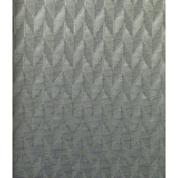 Tapeta geometryczna Jannelli & Volpi 10551 Sestriere Missoni Home 05