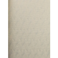 Tapeta geometryczna Jannelli & Volpi 10552 Sestriere Missoni Home 05