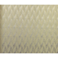 Tapeta geometryczna Jannelli & Volpi 10554 Sestriere Missoni Home 05