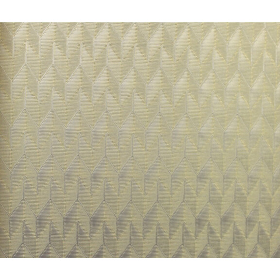Tapeta geometryczna Jannelli & Volpi 10554 Sestriere Missoni Home 05