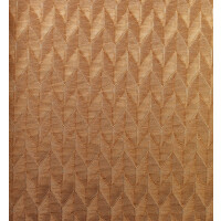 Tapeta geometryczna Jannelli & Volpi 10555 Sestriere Missoni Home 05