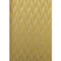 Tapeta geometryczna Jannelli & Volpi 10556 Sestriere Missoni Home 05