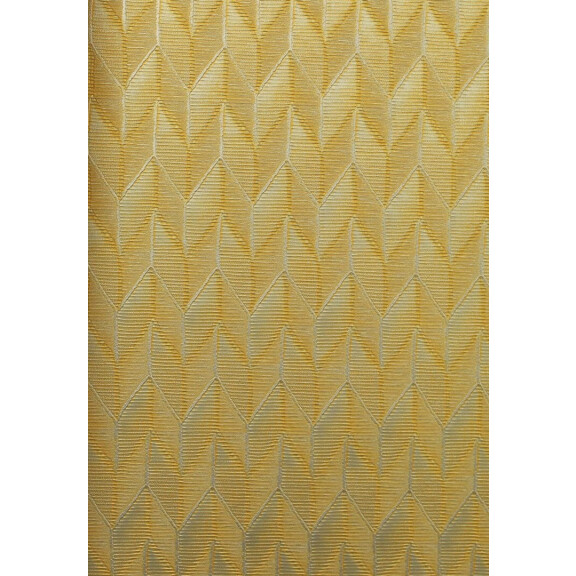 Tapeta geometryczna Jannelli & Volpi 10556 Sestriere Missoni Home 05