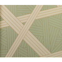Tapeta geometryczna linie Jannelli & Volpi 10563 Nastri Missoni Home 05