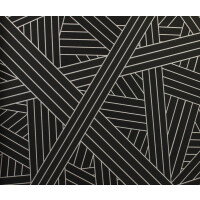 Tapeta geometryczna linie Jannelli & Volpi 10564 Nastri Missoni Home 05