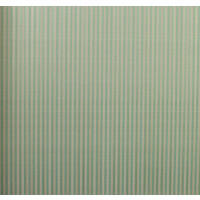 Mural cieniowany w paski Jannelli & Volpi 10570 Oleg Missoni Home 05