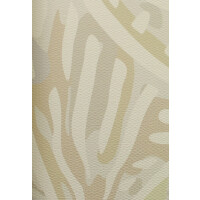 Tapeta abstrakcyjna roślinność Jannelli & Volpi 10576 Flora Missoni Home 05
