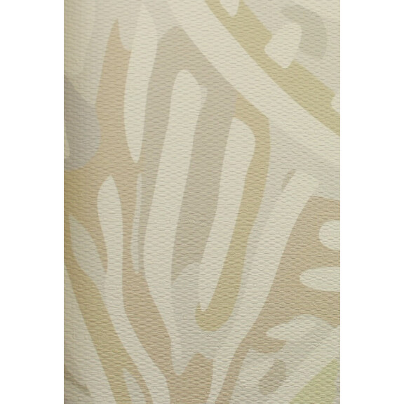 Tapeta abstrakcyjna roślinność Jannelli & Volpi 10576 Flora Missoni Home 05
