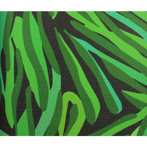 Tapeta abstrakcyjna roślinność Jannelli & Volpi 10577 Flora Missoni Home 05