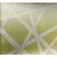 Mural geometryczny linie Jannelli & Volpi 10583 Nastri Shade Missoni Home 05