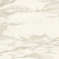 Tapeta marmur Roberto Cavalli RC21022 Home NO. 9 - 106 cm szer.