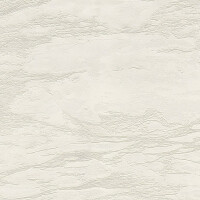 Tapeta marmur Roberto Cavalli RC21025 Home NO. 9 - 106 cm szer.