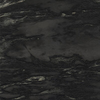 Tapeta marmur Roberto Cavalli RC21026 Home NO. 9 - 106 cm szer.