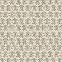 Tapeta logo Roberto Cavalli RC21035 Home NO. 9 - 106 cm szer.