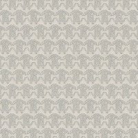 Tapeta logo Roberto Cavalli RC21037 Home NO. 9 - 106 cm szer.