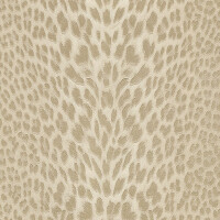 Tapeta cętki pantery Roberto Cavalli RC21043 Home NO. 9 - 106 cm szer.