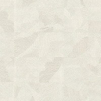 Tapeta geometryczna Roberto Cavalli RC21062 Home NO. 9 - 106 cm szer.