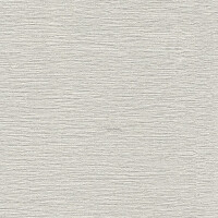 Tapeta winylowa teksturowana Roberto Cavalli RC21083 Home NO. 9 - 106 cm szer.