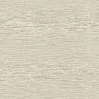 Tapeta winylowa teksturowana Roberto Cavalli RC21086 Home NO. 9 - 106 cm szer.