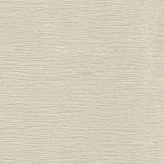 Tapeta winylowa teksturowana Roberto Cavalli RC21086 Home NO. 9 - 106 cm szer.