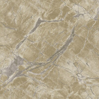 Tapeta marmur Holden 36281 Portoro Marble Arabesque