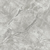 Tapeta marmur Holden 36282 Portoro Marble Arabesque