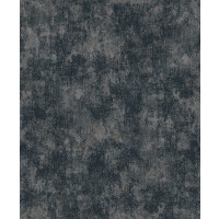 Tapeta w stylu vintage Prestige GL76503 Blossom