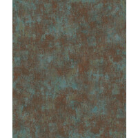 Tapeta w stylu vintage Prestige GL76504 Blossom