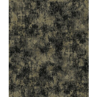 Tapeta w stylu vintage Prestige GL76505 Blossom
