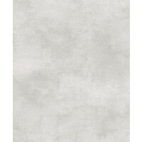 Tapeta teksturowana Prestige GL76701 Blossom