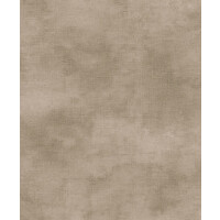 Tapeta teksturowana Prestige GL76703 Blossom