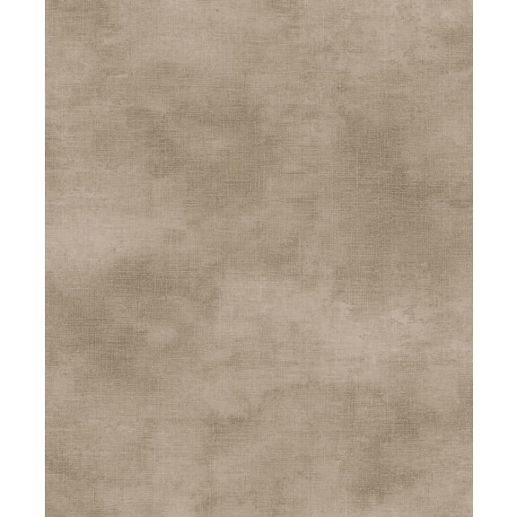 Tapeta teksturowana Prestige GL76703 Blossom
