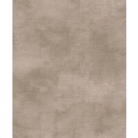 Tapeta teksturowana Prestige GL76704 Blossom