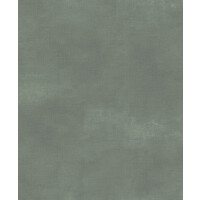 Tapeta teksturowana Prestige GL76705 Blossom