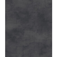 Tapeta teksturowana Prestige GL76706 Blossom