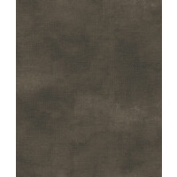 Tapeta teksturowana Prestige GL76707 Blossom