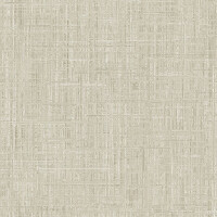 Tapeta teksturowana Prestige GL76801 Blossom