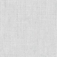 Tapeta teksturowana Prestige GL76802 Blossom