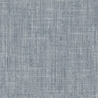 Tapeta teksturowana Prestige GL76804 Blossom