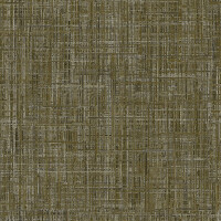 Tapeta teksturowana Prestige GL76805 Blossom