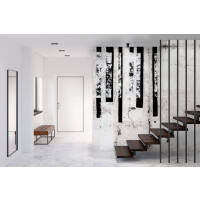 Fototapeta nowoczesna Wall Art Forte