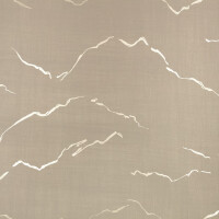 Tapeta tekstylna falujące linie Black Edition W951/02 Kuju Wallcovering Aurous Tsauri