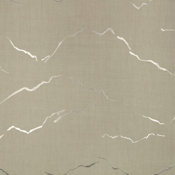 Tapeta tekstylna falujące linie Black Edition W951/03 Kuju Wallcovering Caper Tsauri