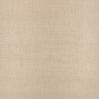 Tapeta tekstylna minimalistyczna Black Edition W952/02 Sieta Tinto Wallcovering Aurous Tsauri