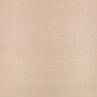 Tapeta tekstylna minimalistyczna Black Edition W952/04 Sieta Tinto Wallcovering Halite Tsauri