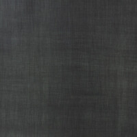 Tapeta tekstylna minimalistyczna Black Edition W952/05 Sieta Tinto Wallcovering Shadow Tsauri