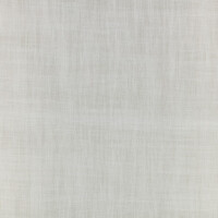 Tapeta tekstylna imitująca jedwab Black Edition W953/01 Sieta Wallcovering Silver Tsauri