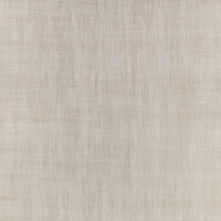 Tapeta tekstylna imitująca jedwab Black Edition W953/02 Sieta Wallcovering Indium Tsauri