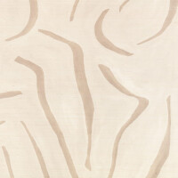 Tapeta naturalna artystyczna Black Edition W954/03 Contour Wallcovering Soapstone Tsauri