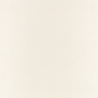 Tapeta tekstylna Black Edition W957/01 Una Wallcovering Whitewash Tsauri